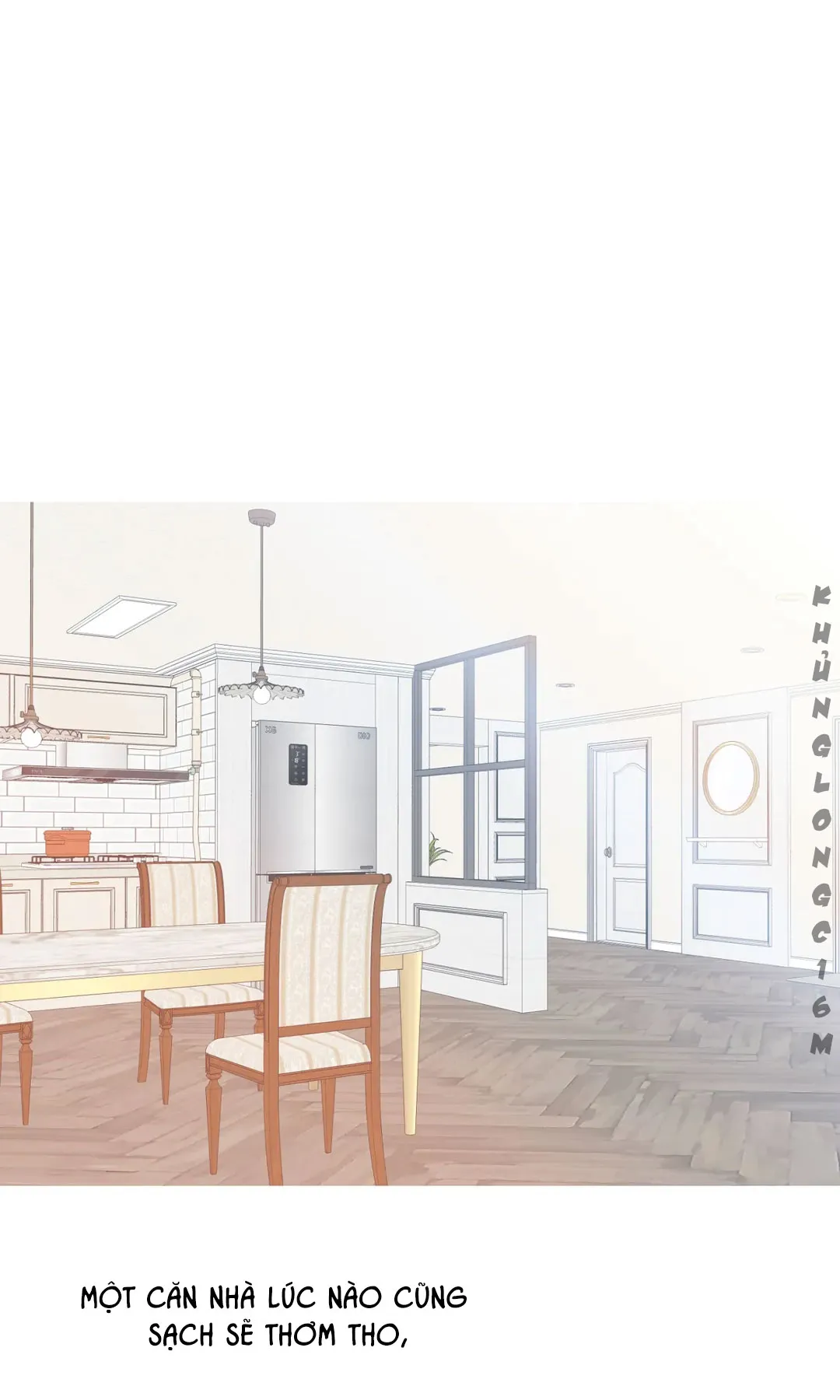 Thiếu Niên Nổi Loạn Chapter 18 Trang 61