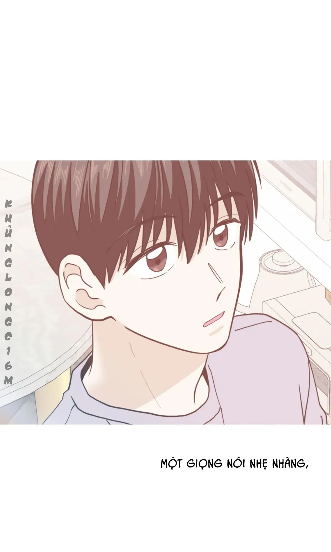 Thiếu Niên Nổi Loạn Chapter 18 Trang 62