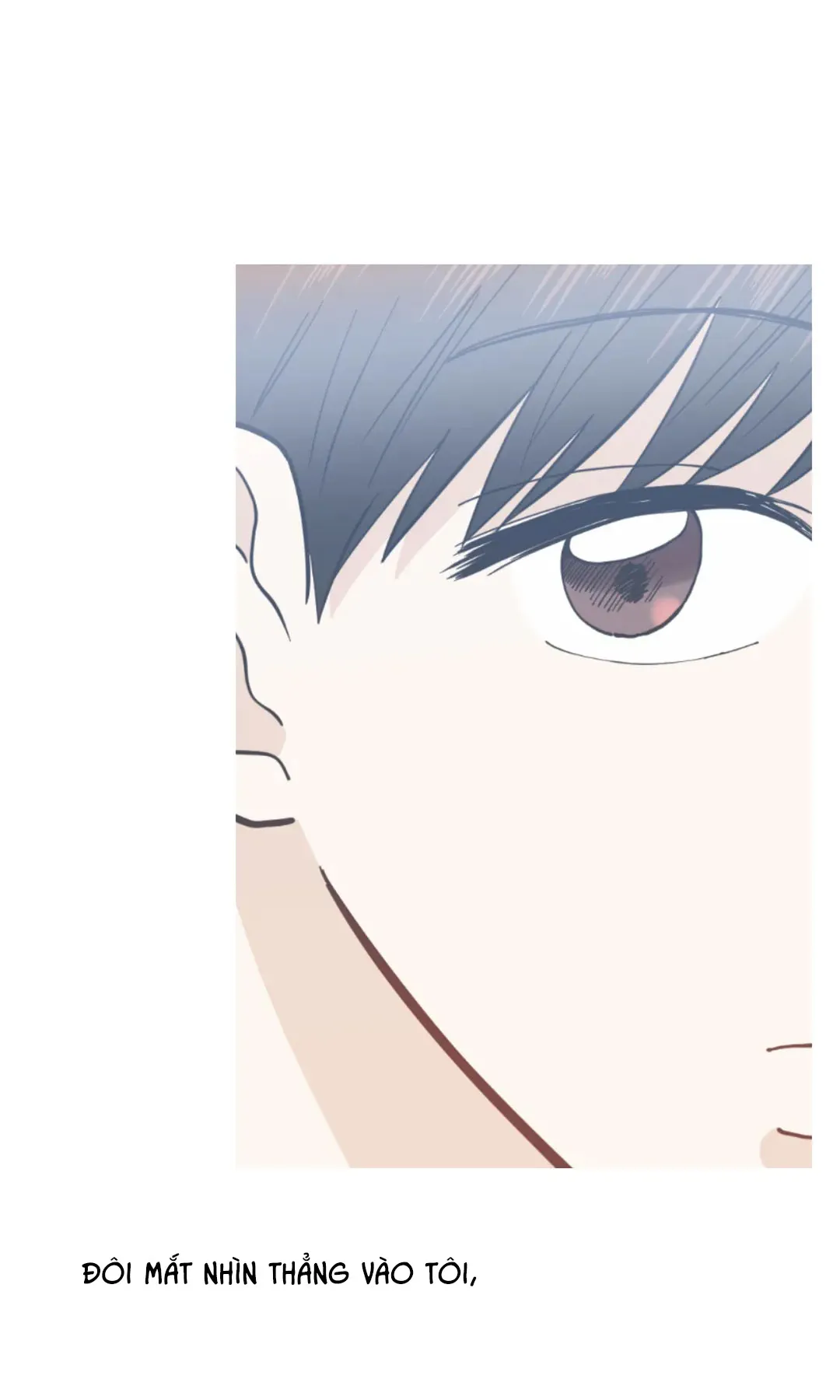 Thiếu Niên Nổi Loạn Chapter 18 Trang 63