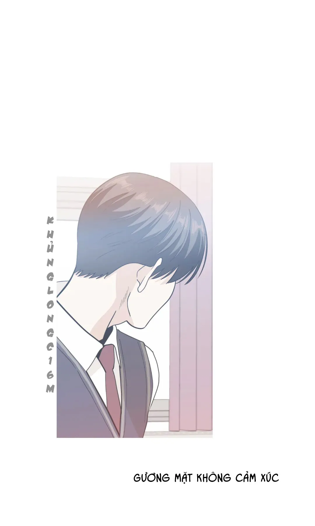 Thiếu Niên Nổi Loạn Chapter 18 Trang 64