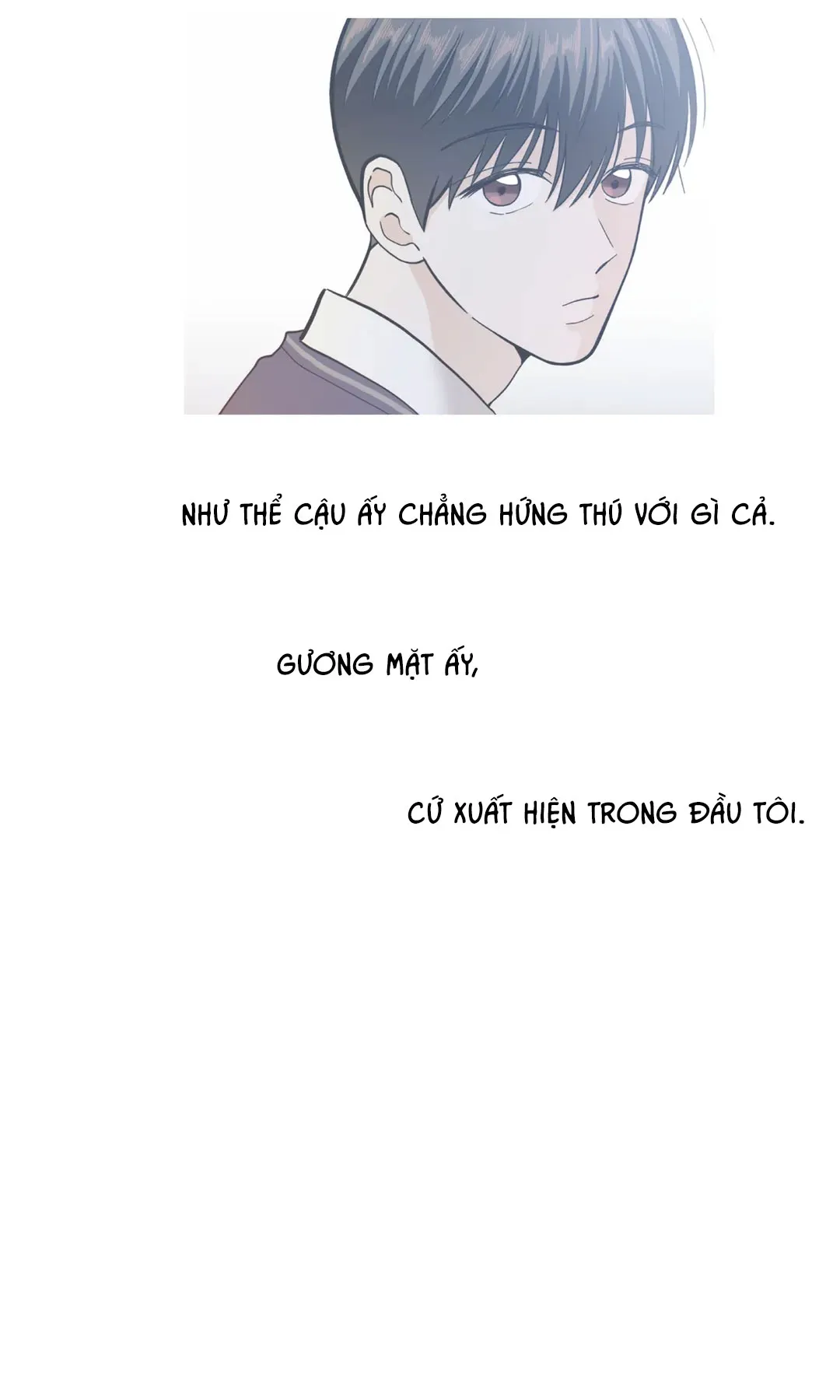 Thiếu Niên Nổi Loạn Chapter 18 Trang 65