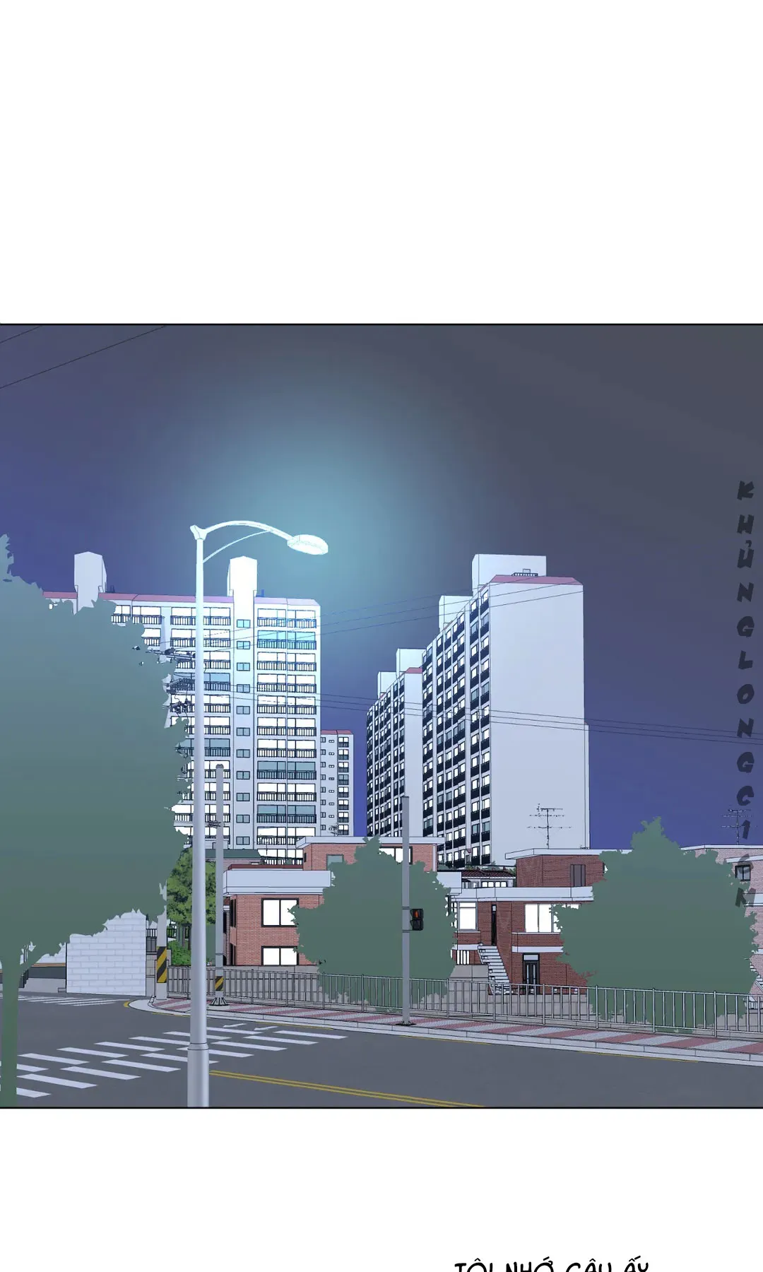 Thiếu Niên Nổi Loạn Chapter 18 Trang 66