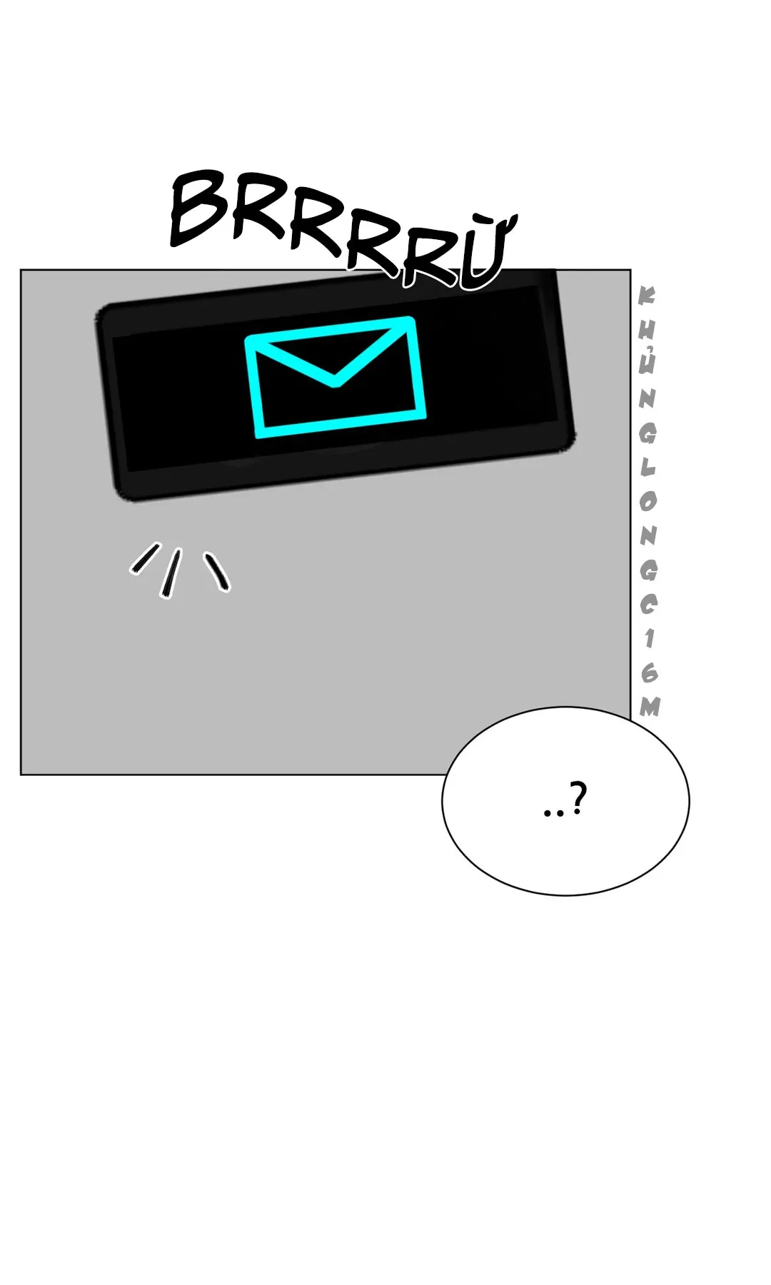 Thiếu Niên Nổi Loạn Chapter 19 Trang 9