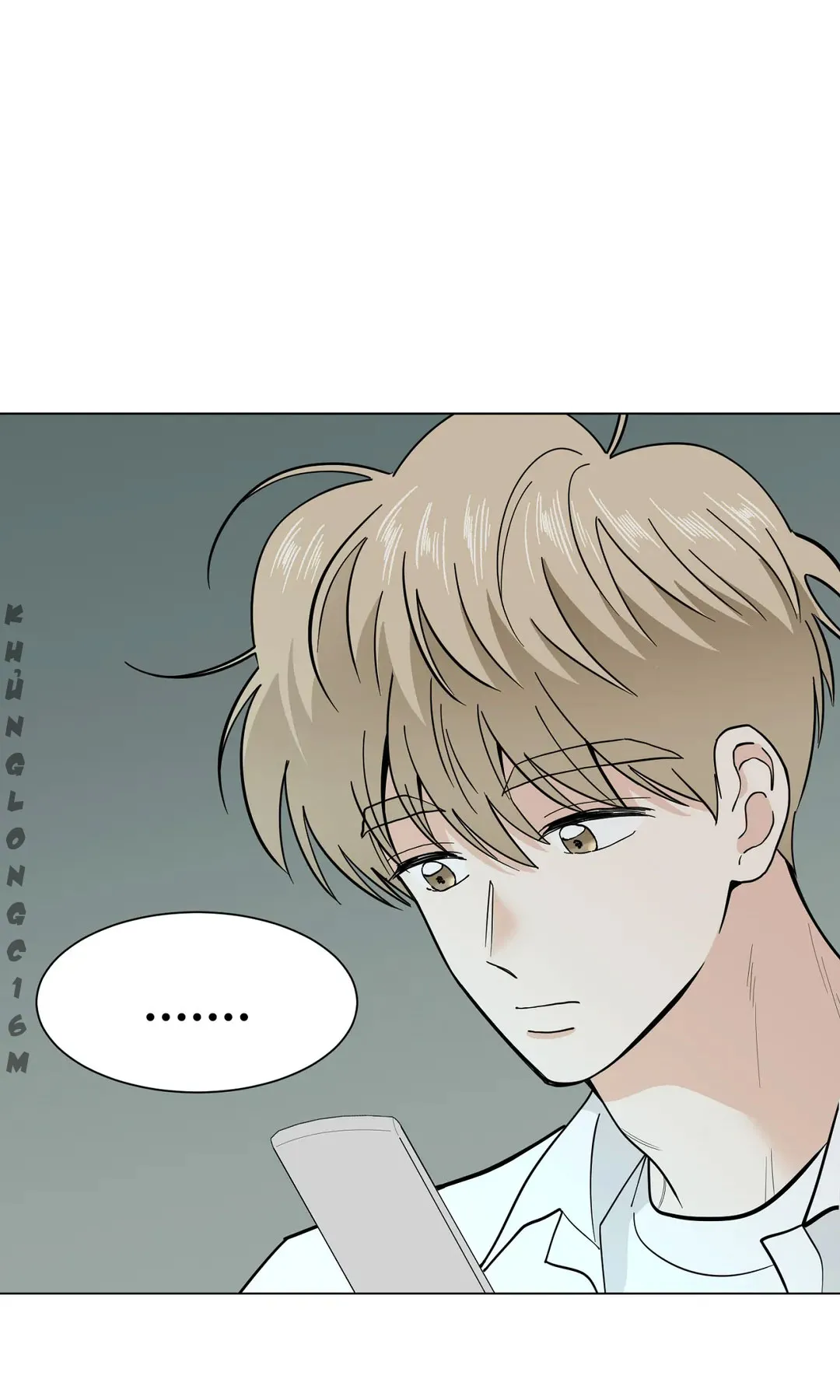 Thiếu Niên Nổi Loạn Chapter 19 Trang 11