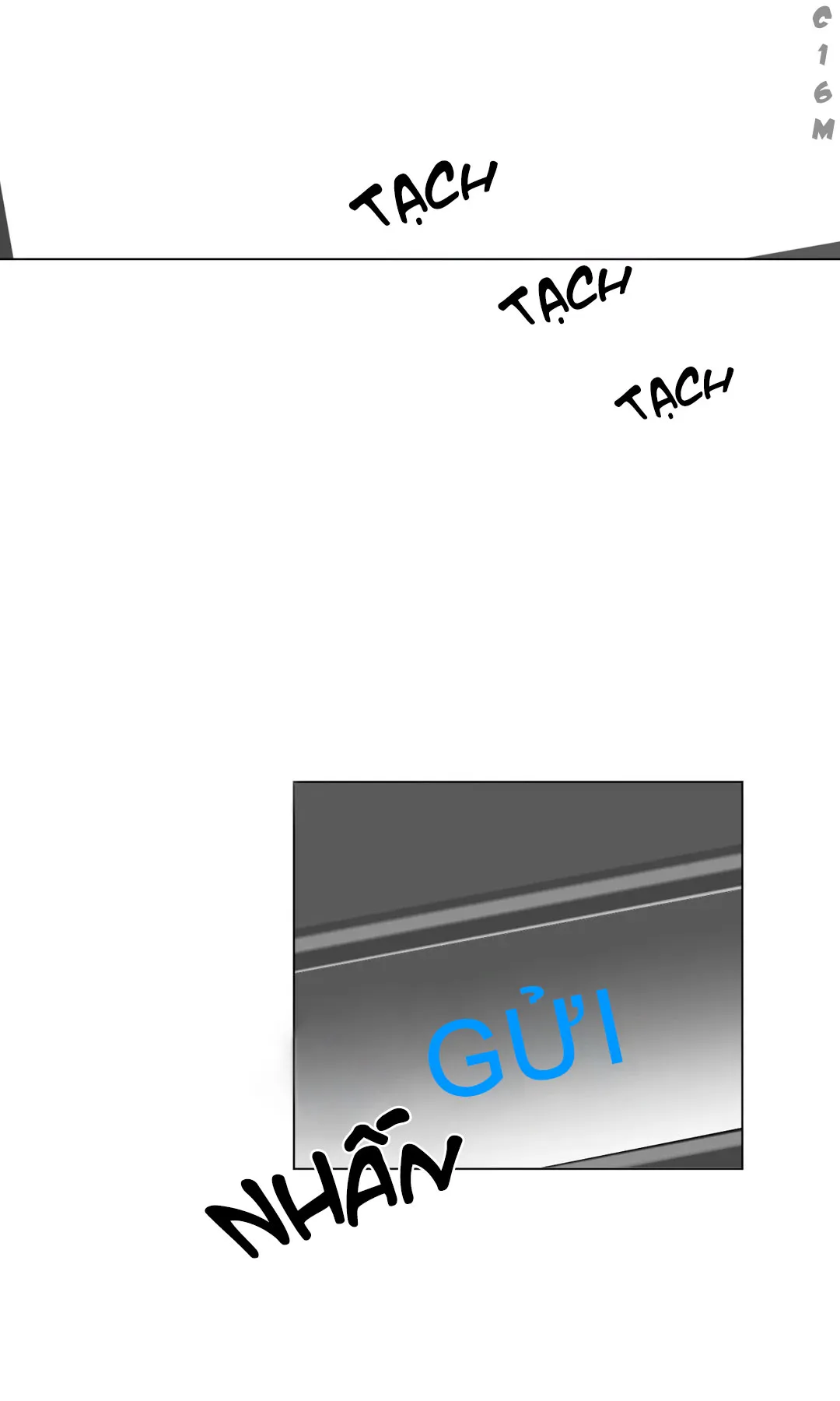 Thiếu Niên Nổi Loạn Chapter 19 Trang 14