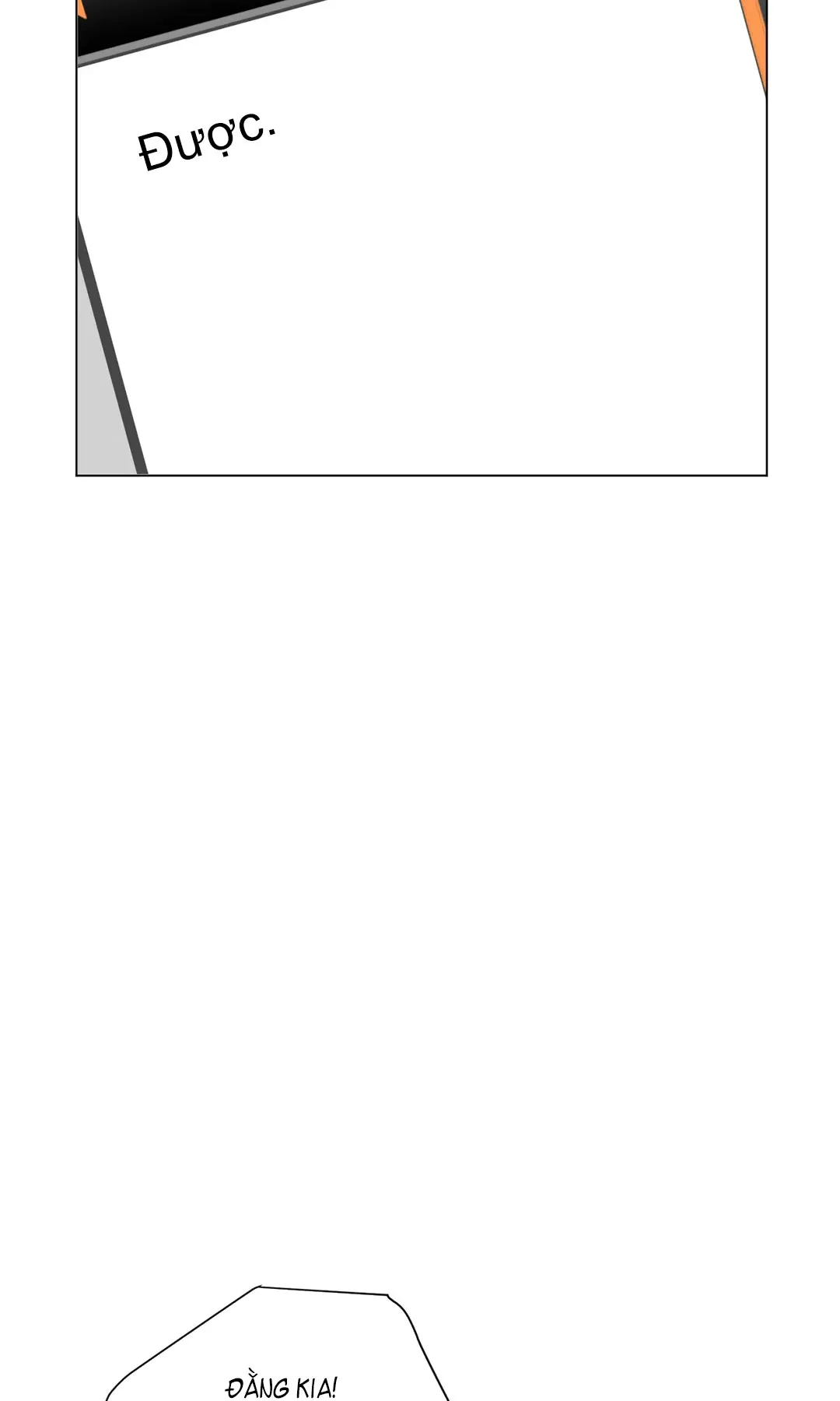 Thiếu Niên Nổi Loạn Chapter 19 Trang 17