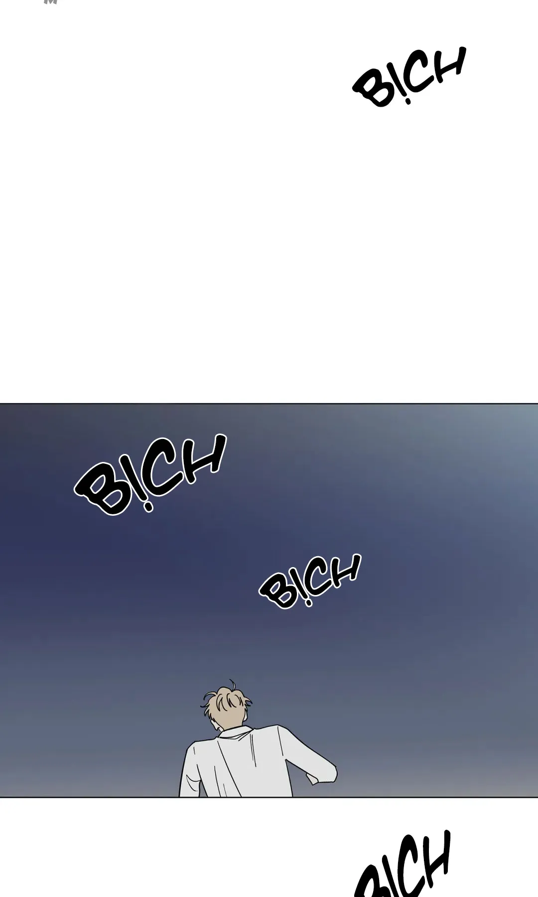 Thiếu Niên Nổi Loạn Chapter 19 Trang 25