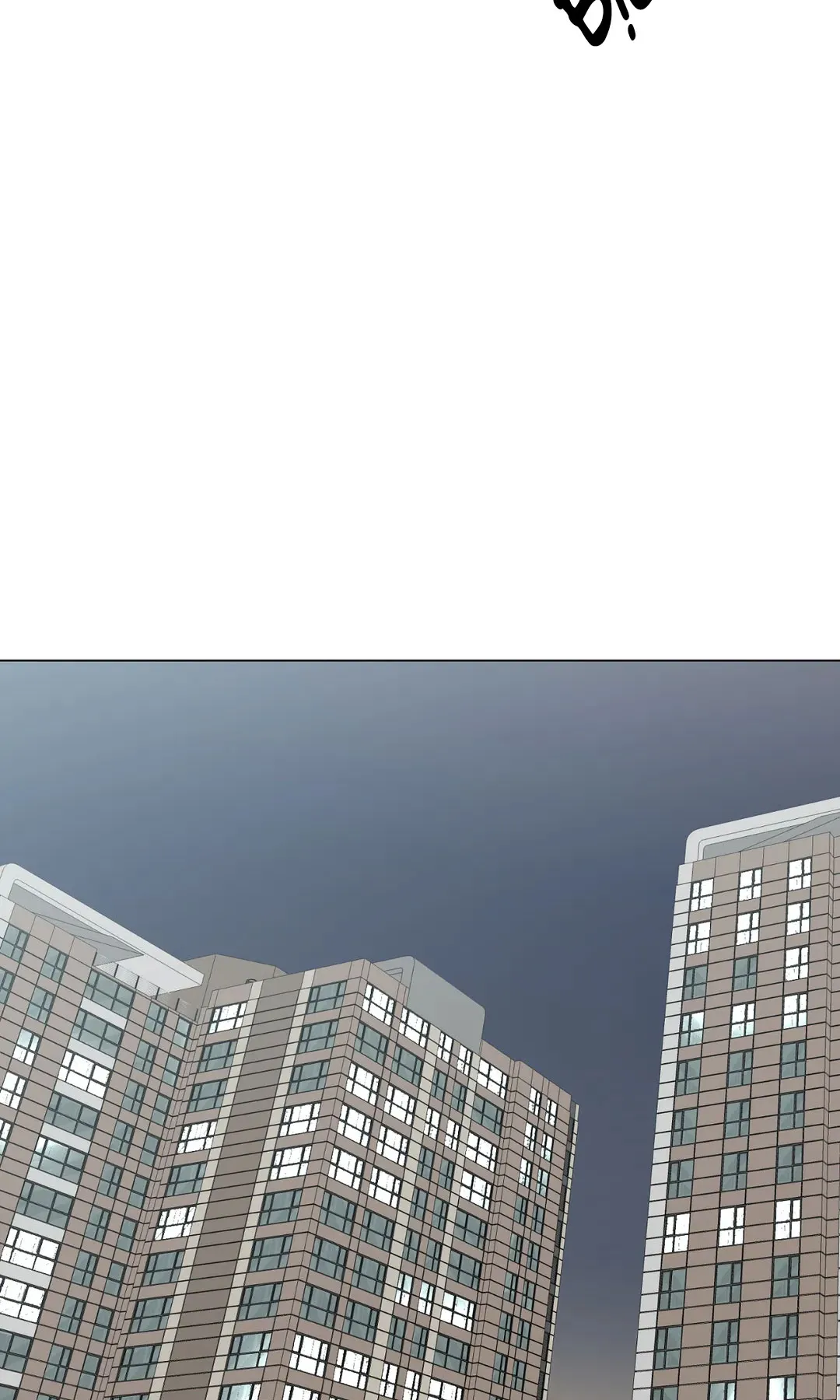 Thiếu Niên Nổi Loạn Chapter 19 Trang 26