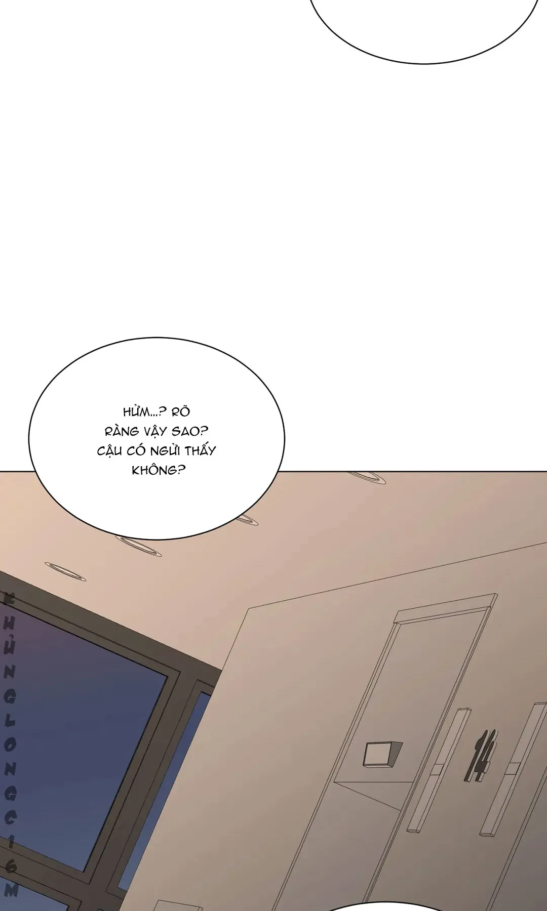 Thiếu Niên Nổi Loạn Chapter 19 Trang 34