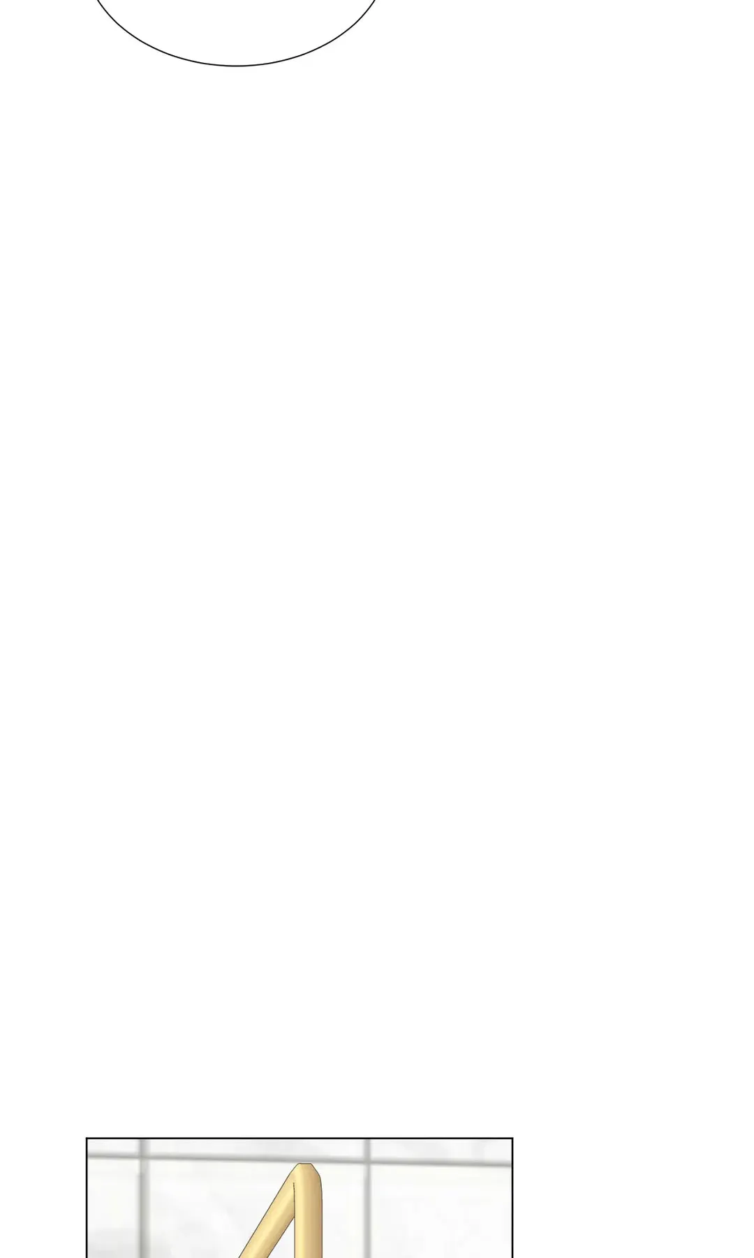 Thiếu Niên Nổi Loạn Chapter 19 Trang 48