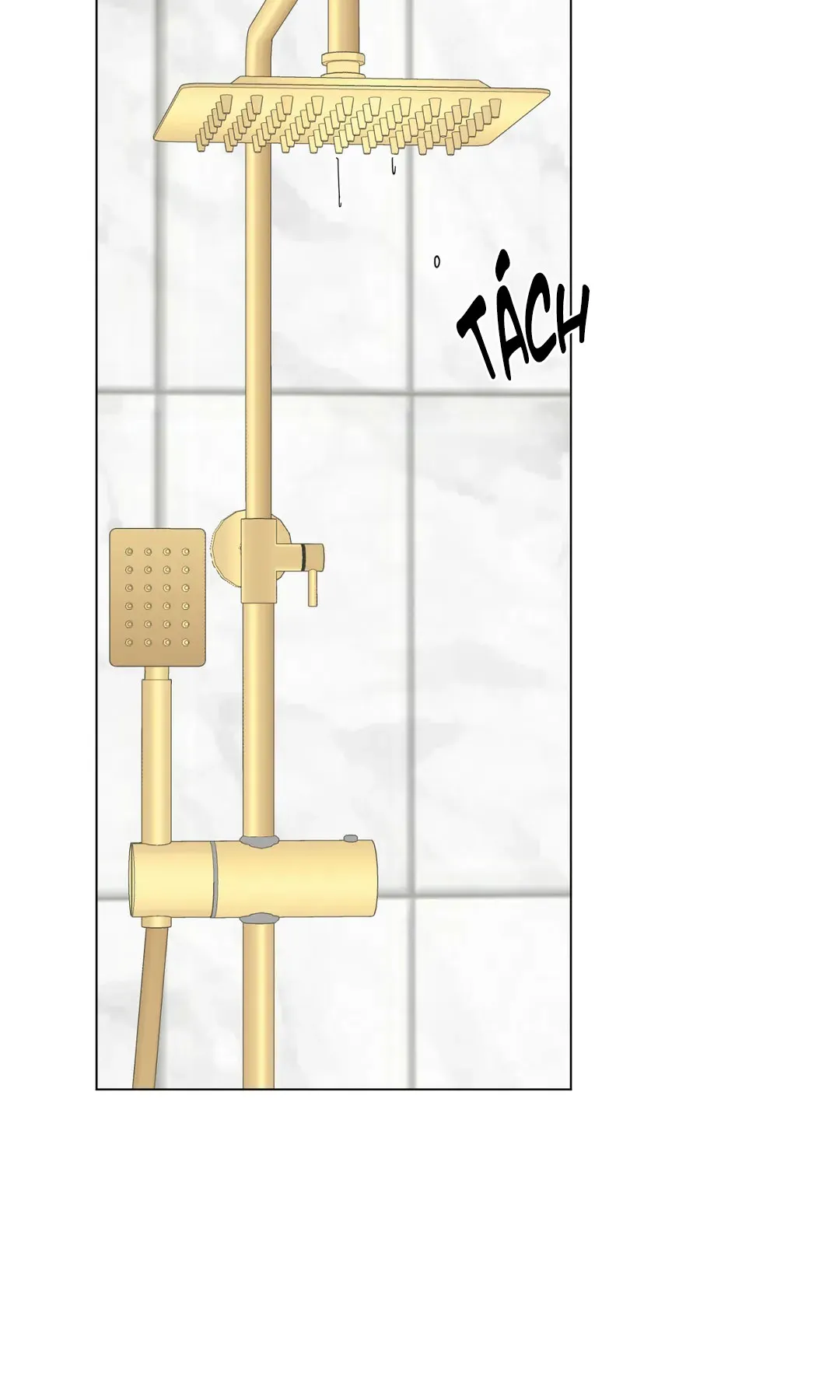 Thiếu Niên Nổi Loạn Chapter 19 Trang 49