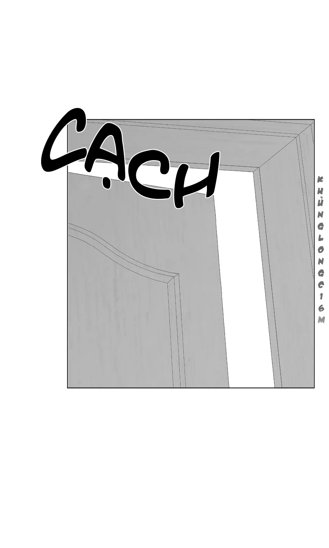 Thiếu Niên Nổi Loạn Chapter 19 Trang 51