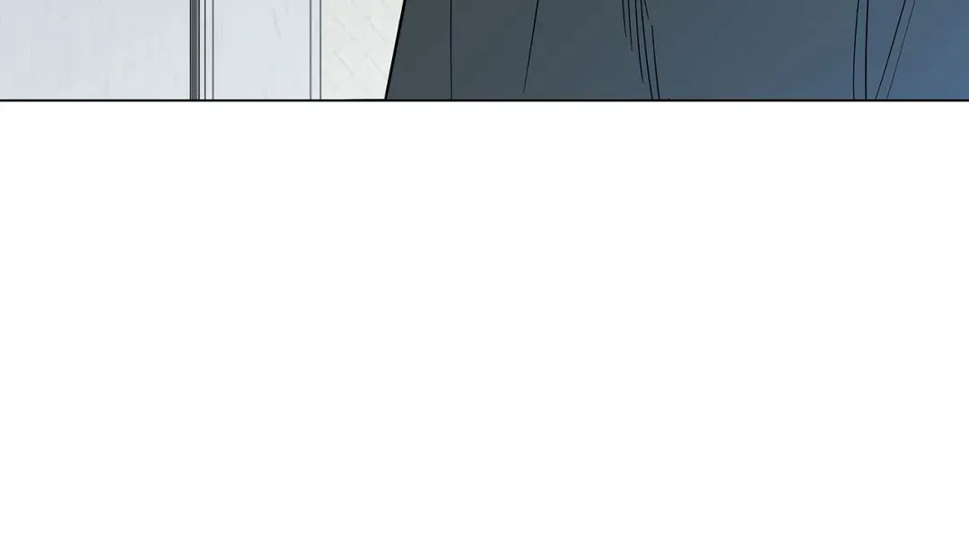 Thiếu Niên Nổi Loạn Chapter 19 Trang 53