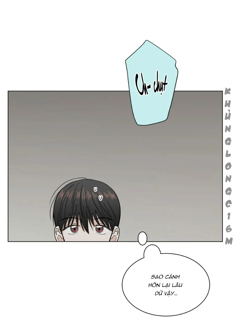 Thiếu Niên Nổi Loạn Chapter 19 Trang 61