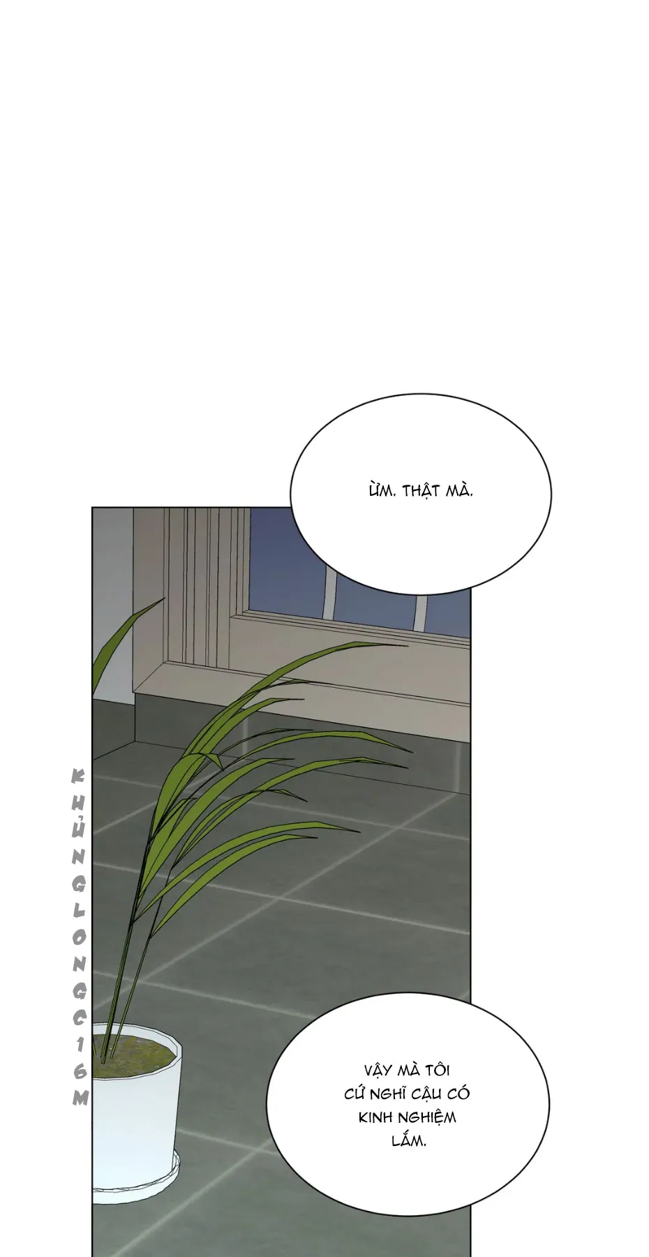 Thiếu Niên Nổi Loạn Chapter 19 Trang 67