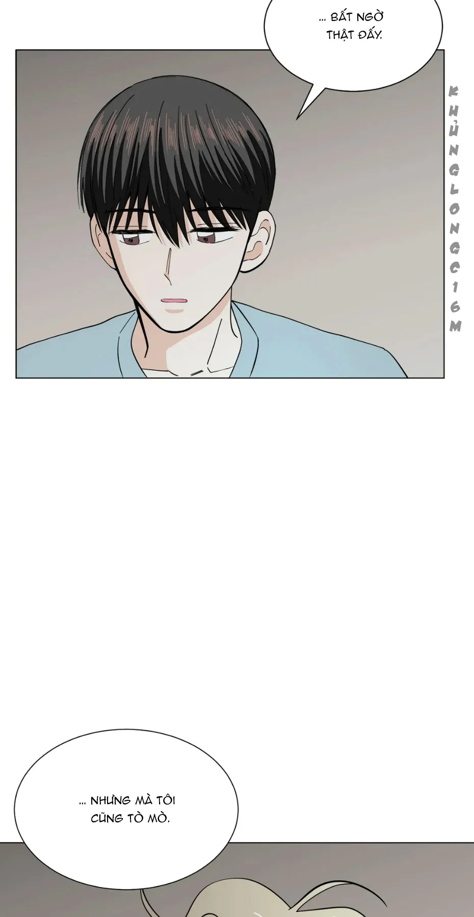 Thiếu Niên Nổi Loạn Chapter 19 Trang 69