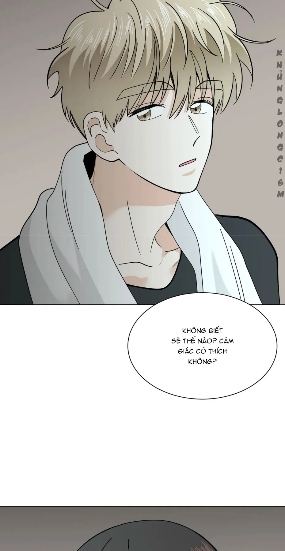 Thiếu Niên Nổi Loạn Chapter 19 Trang 70