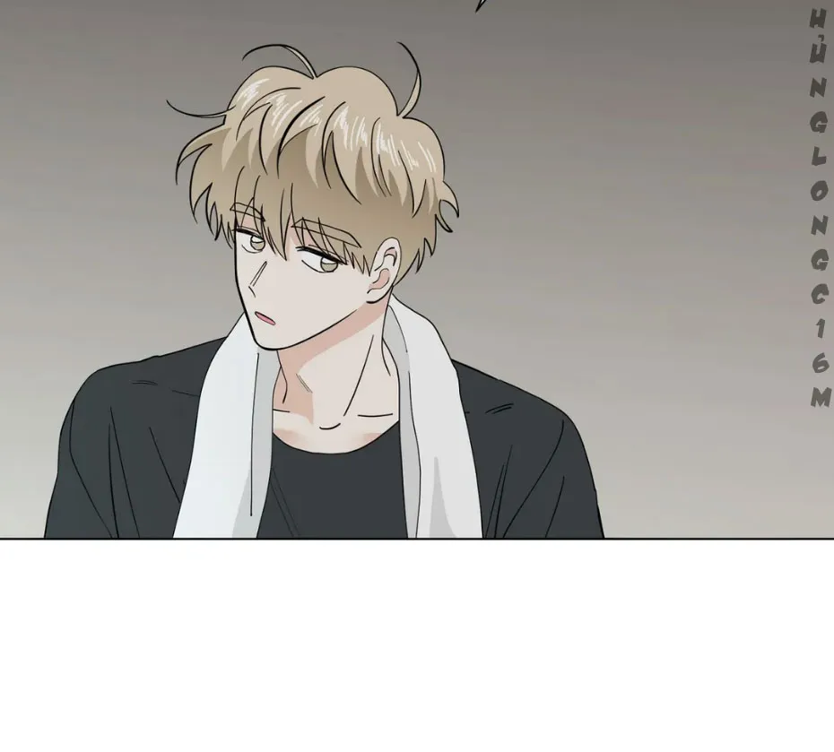 Thiếu Niên Nổi Loạn Chapter 19 Trang 72