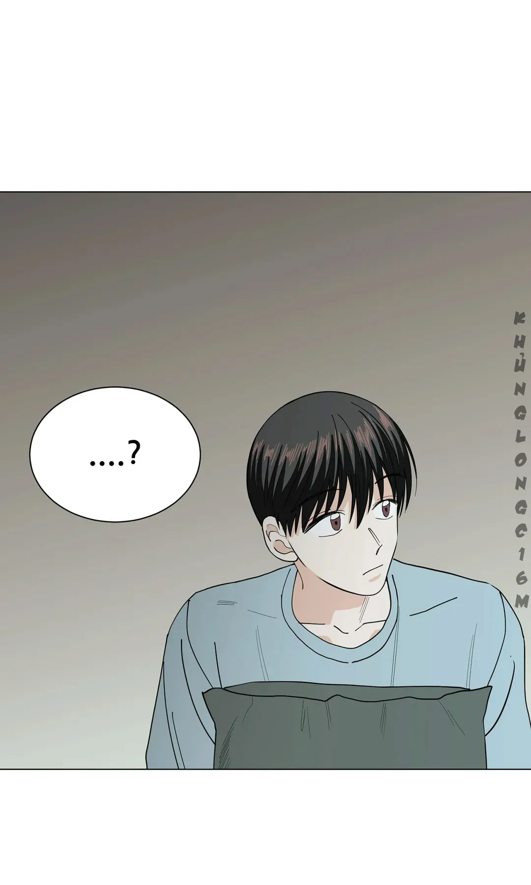 Thiếu Niên Nổi Loạn Chapter 19 Trang 74