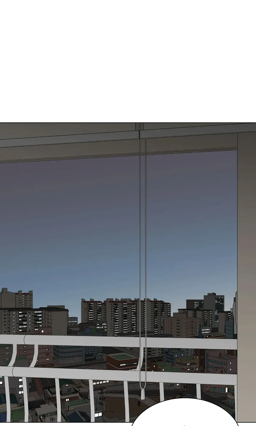 Thiếu Niên Nổi Loạn Chapter 19 Trang 75