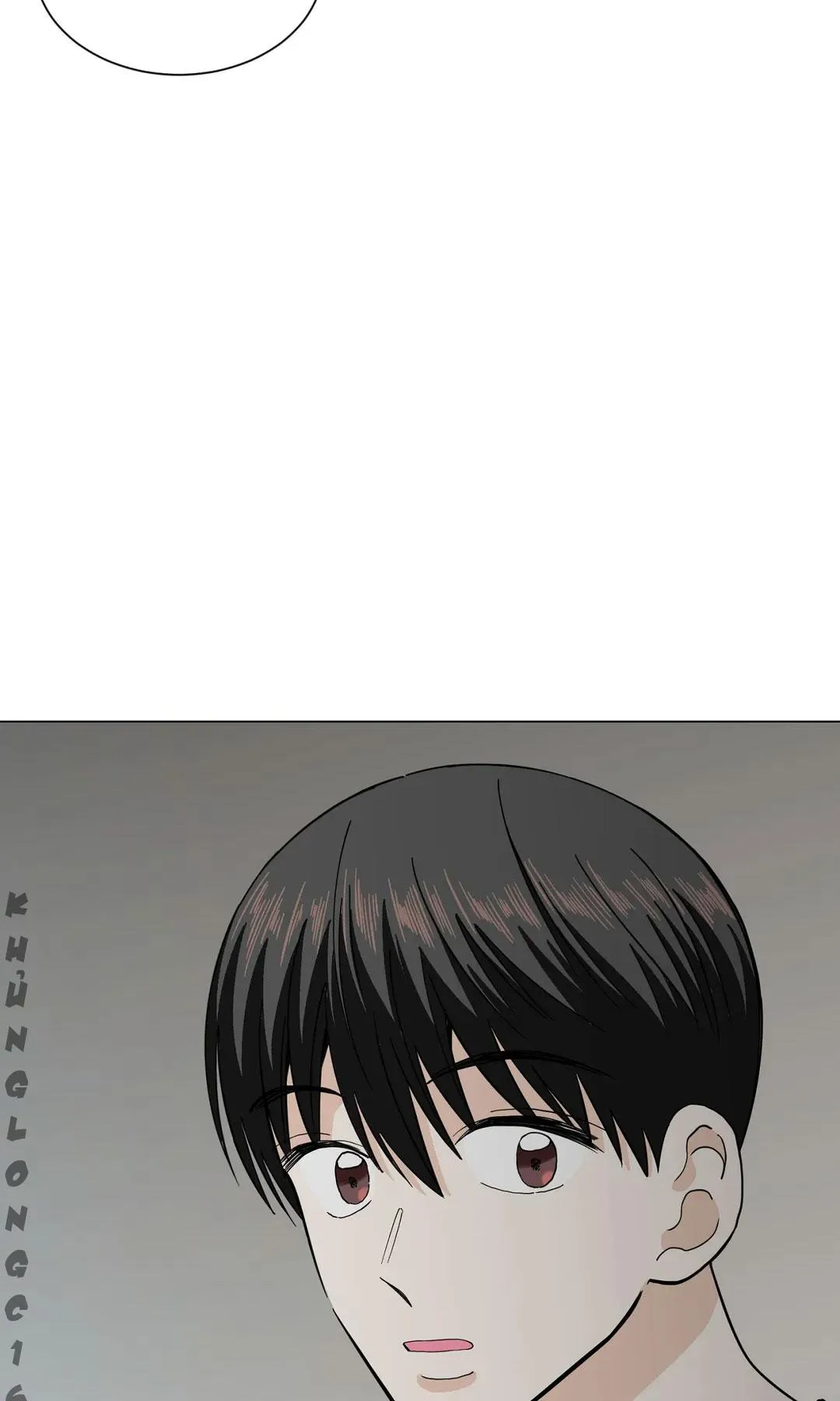 Thiếu Niên Nổi Loạn Chapter 20 Trang 4