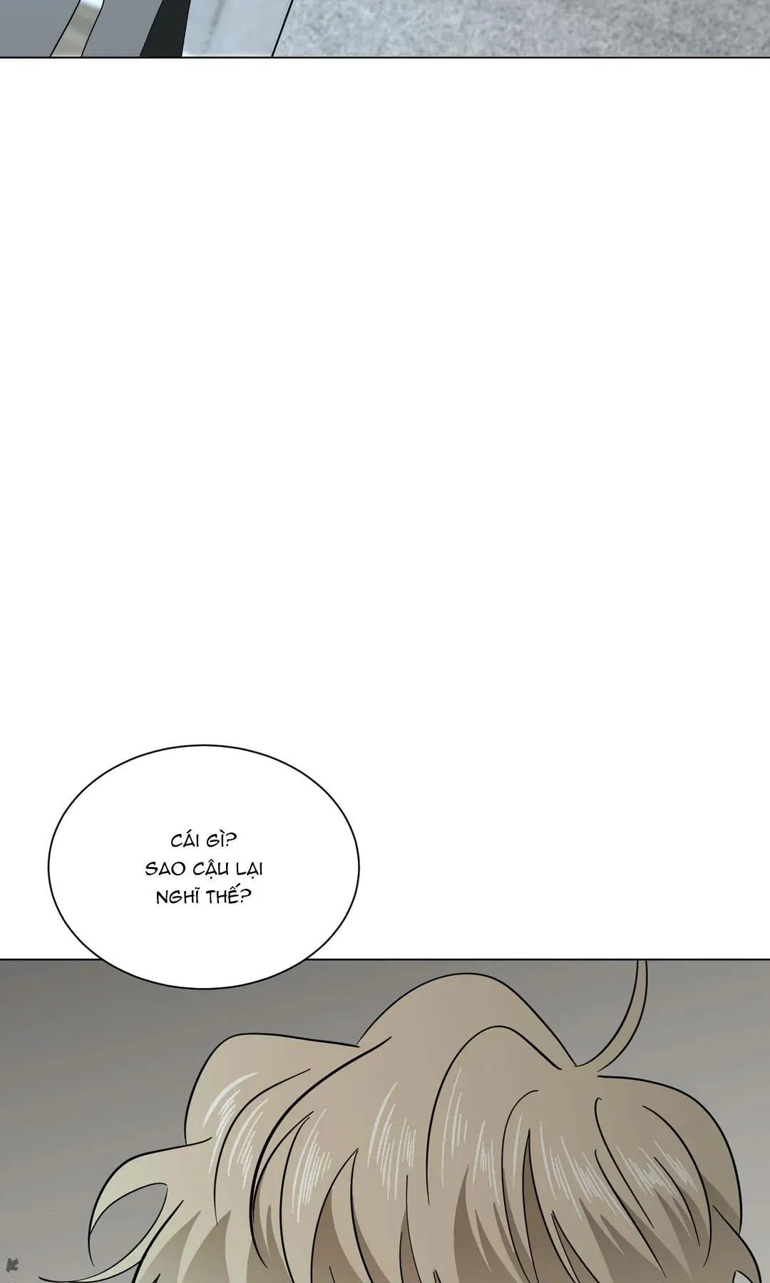 Thiếu Niên Nổi Loạn Chapter 20 Trang 17