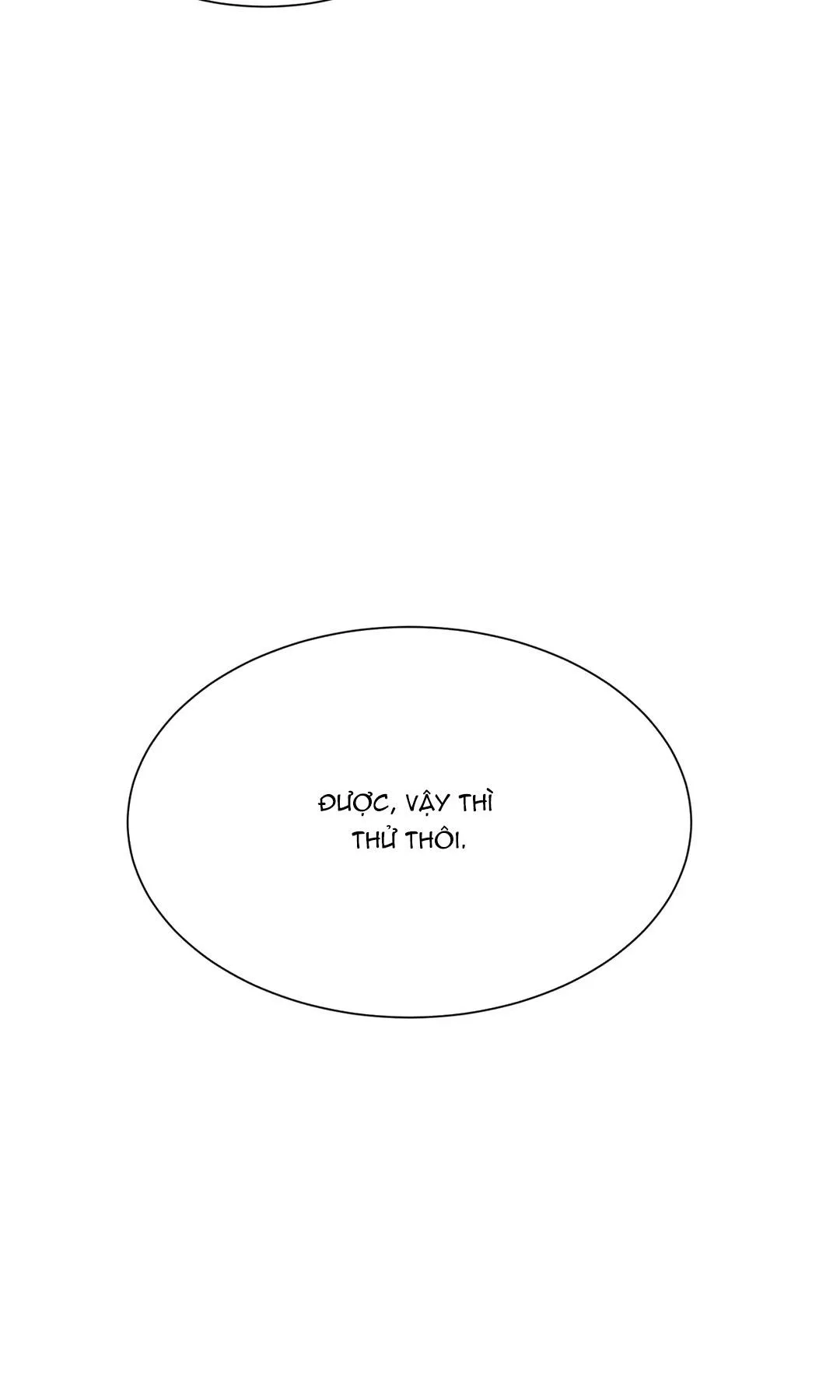 Thiếu Niên Nổi Loạn Chapter 20 Trang 20