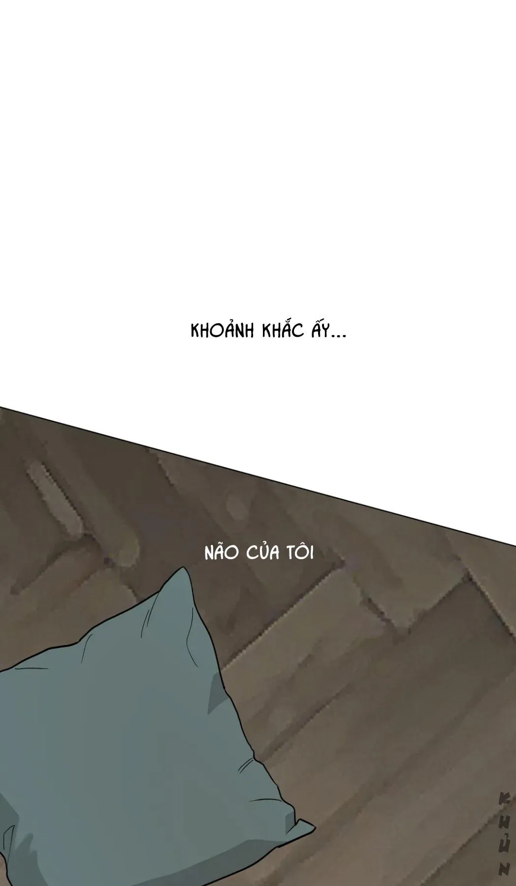 Thiếu Niên Nổi Loạn Chapter 20 Trang 31