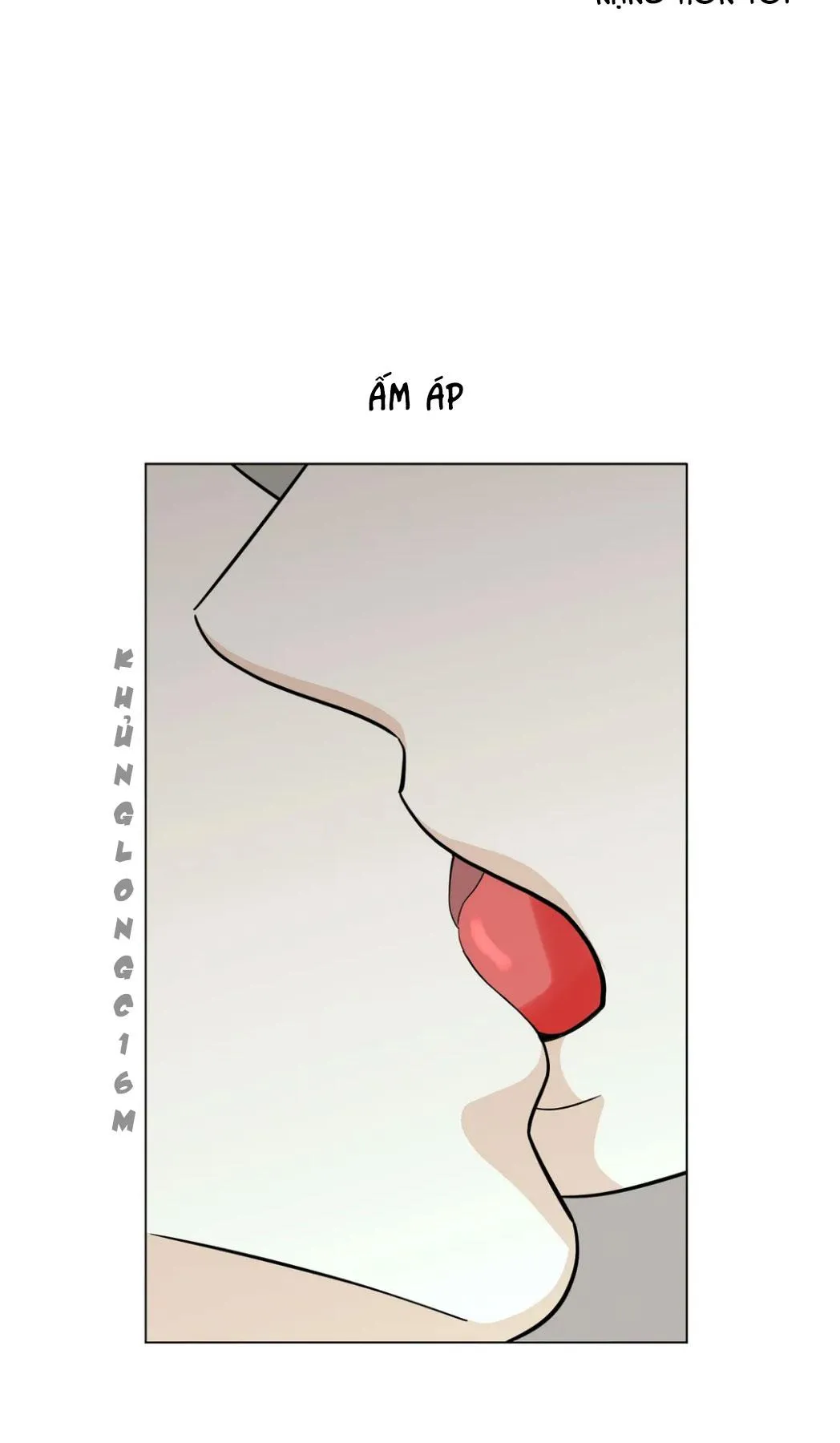 Thiếu Niên Nổi Loạn Chapter 20 Trang 35