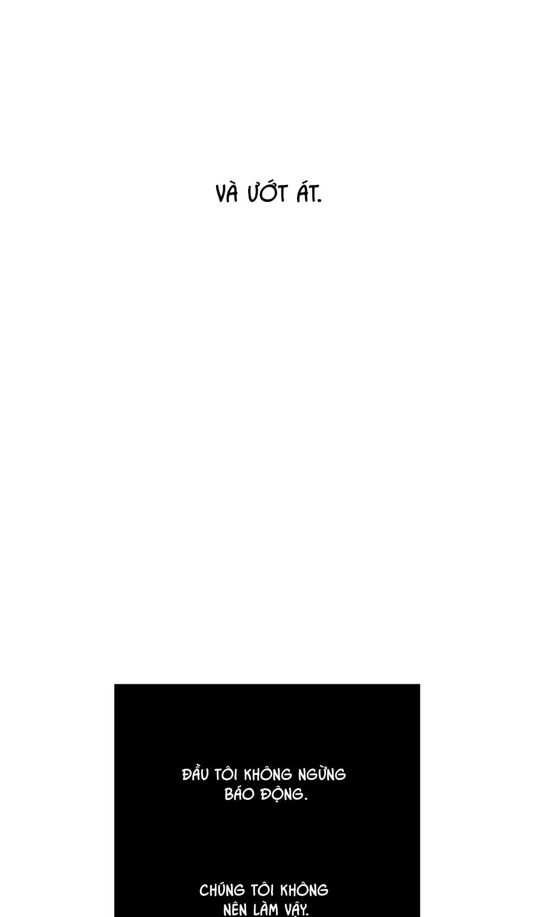 Thiếu Niên Nổi Loạn Chapter 20 Trang 36