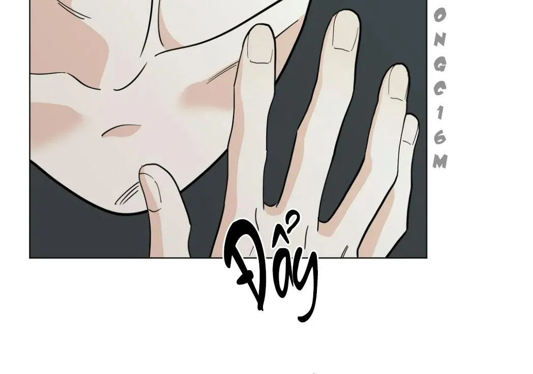 Thiếu Niên Nổi Loạn Chapter 20 Trang 39