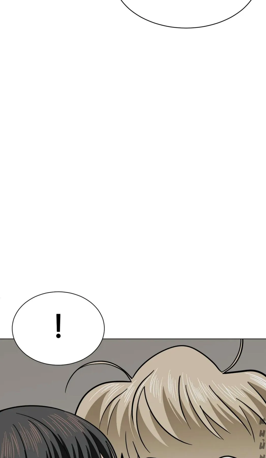 Thiếu Niên Nổi Loạn Chapter 20 Trang 44