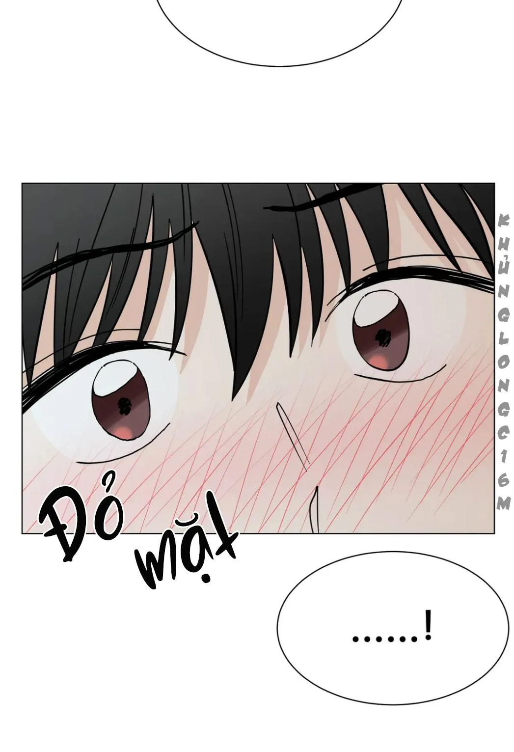 Thiếu Niên Nổi Loạn Chapter 20 Trang 49