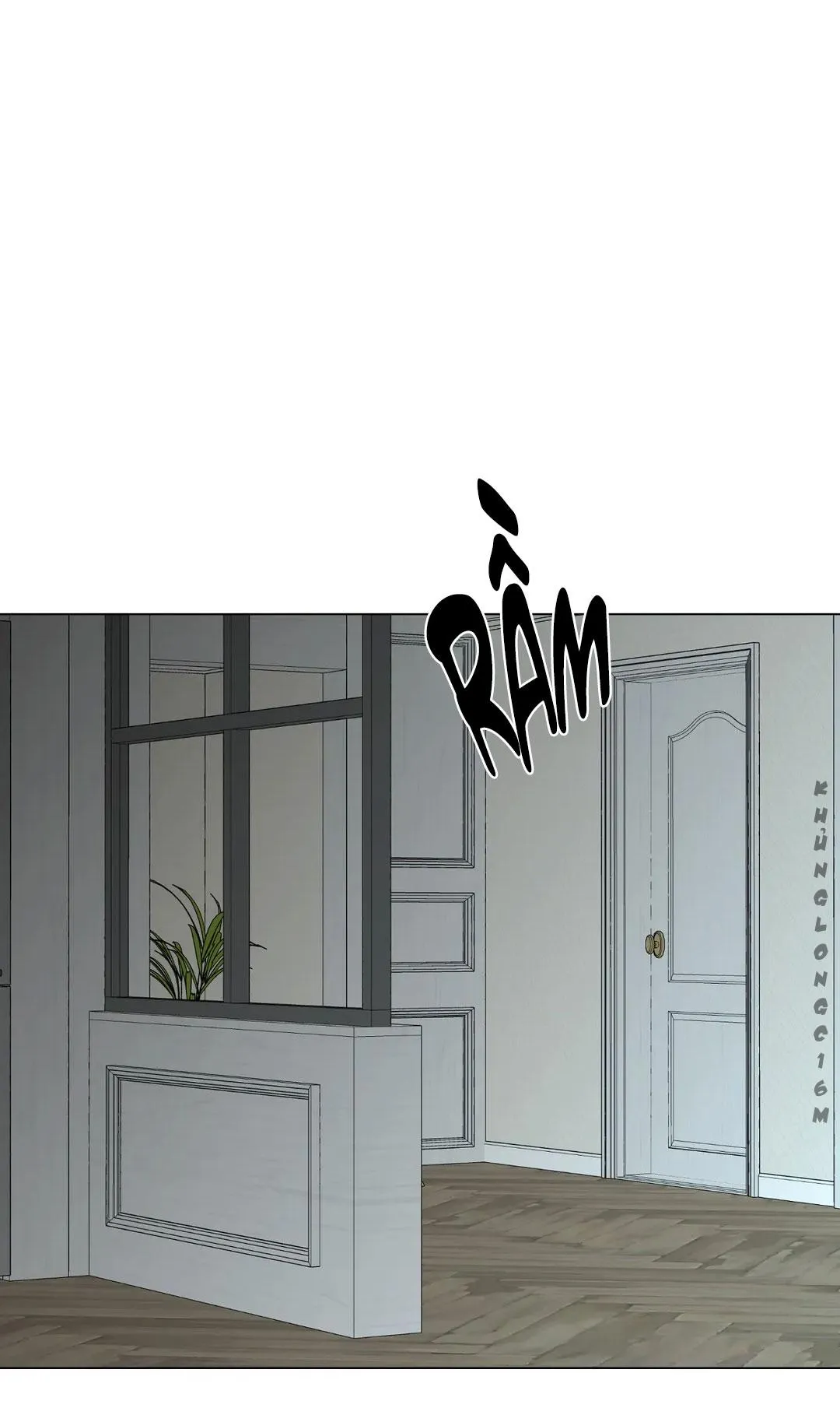 Thiếu Niên Nổi Loạn Chapter 20 Trang 52