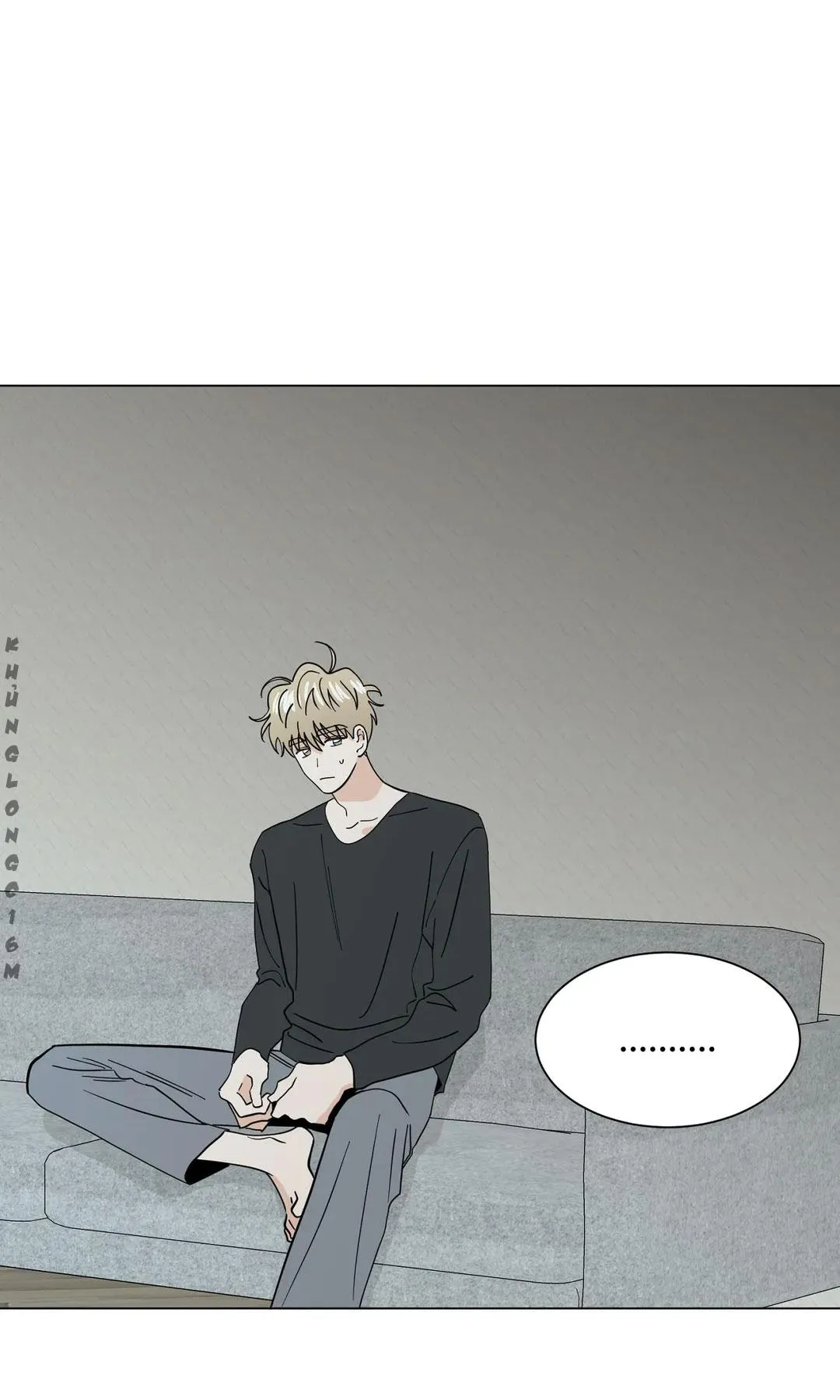 Thiếu Niên Nổi Loạn Chapter 20 Trang 53