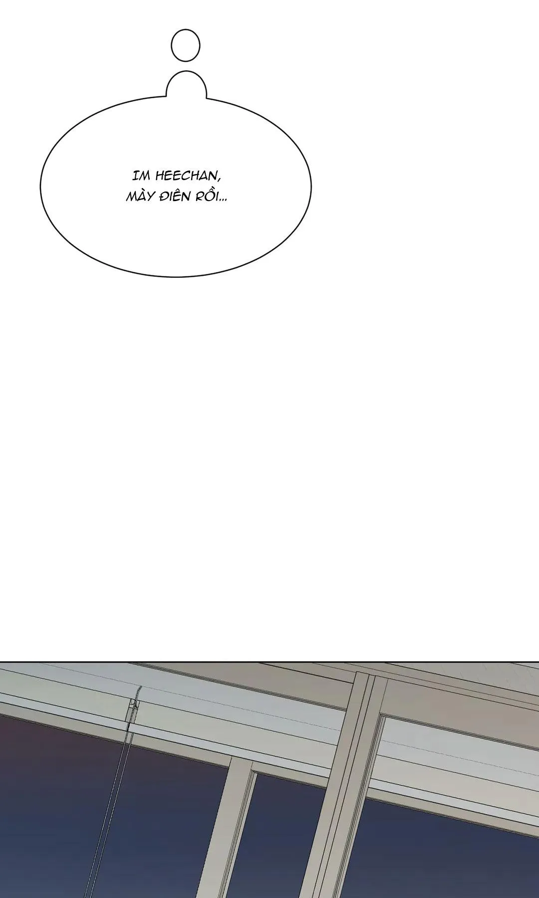 Thiếu Niên Nổi Loạn Chapter 20 Trang 55