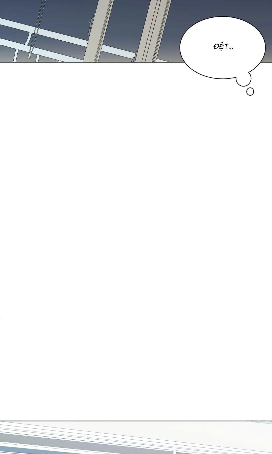 Thiếu Niên Nổi Loạn Chapter 20 Trang 56