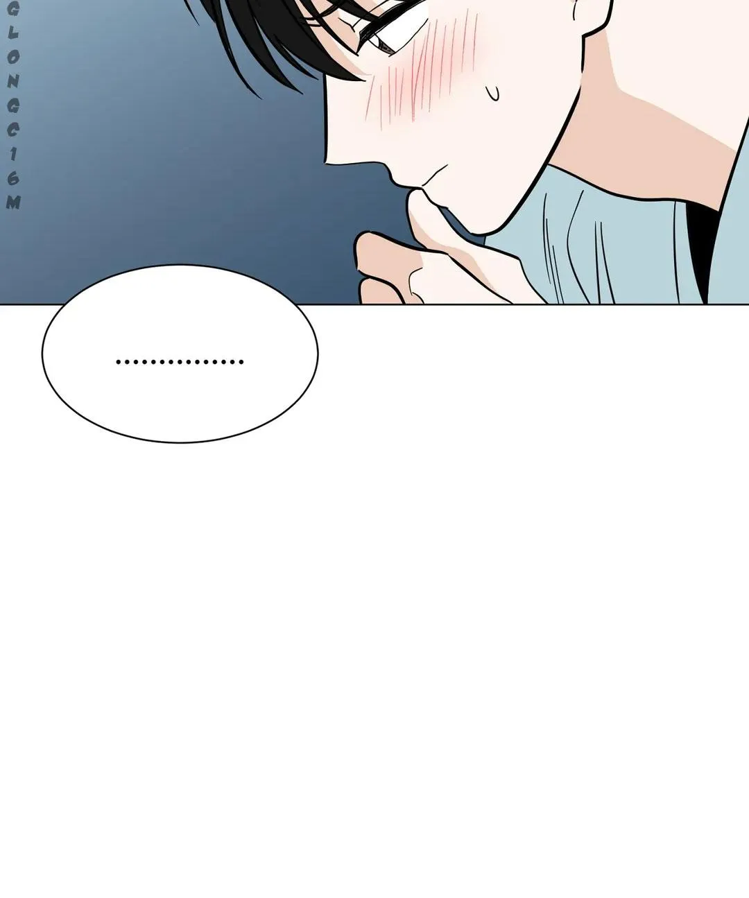 Thiếu Niên Nổi Loạn Chapter 20 Trang 61