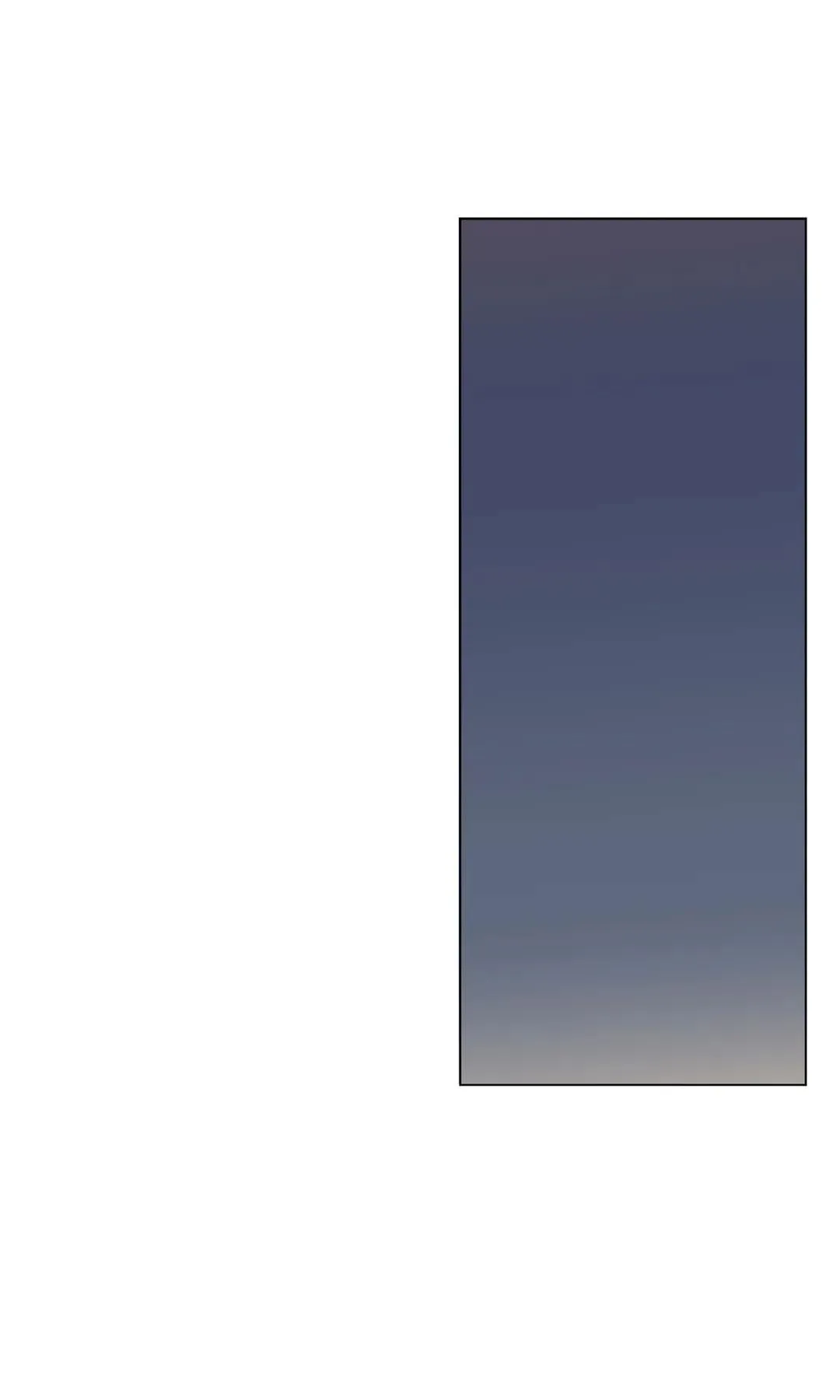 Thiếu Niên Nổi Loạn Chapter 20 Trang 62