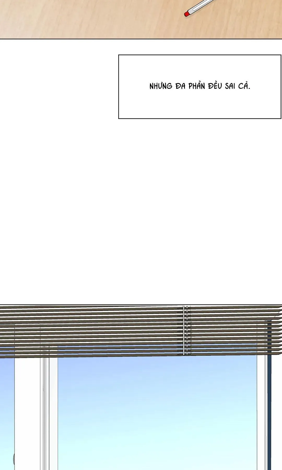 Thiếu Niên Nổi Loạn Chapter 20 Trang 65