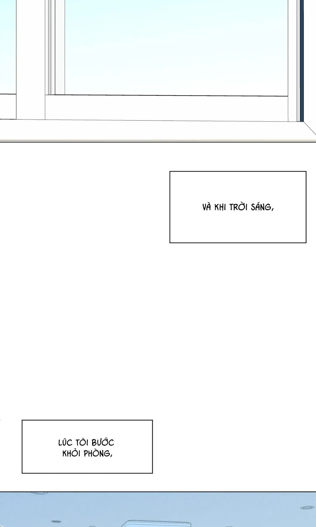 Thiếu Niên Nổi Loạn Chapter 20 Trang 66