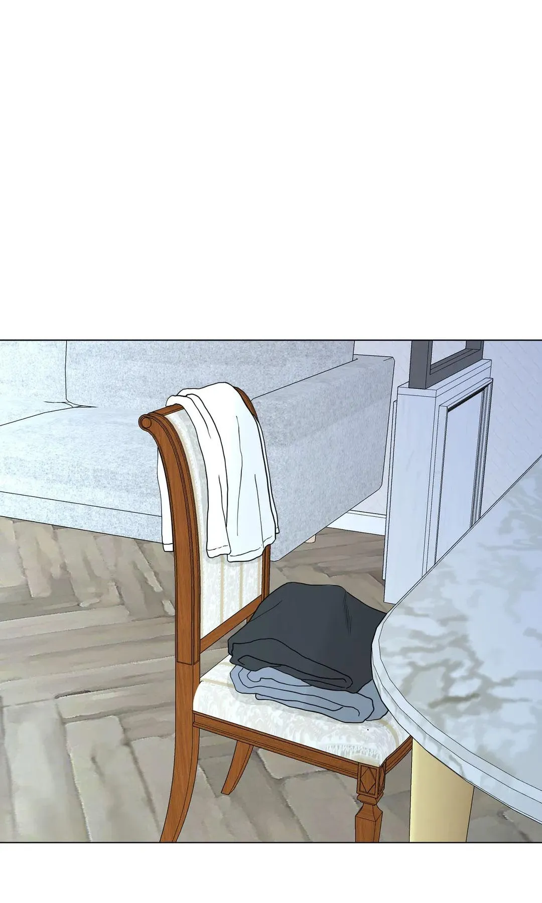 Thiếu Niên Nổi Loạn Chapter 20 Trang 69