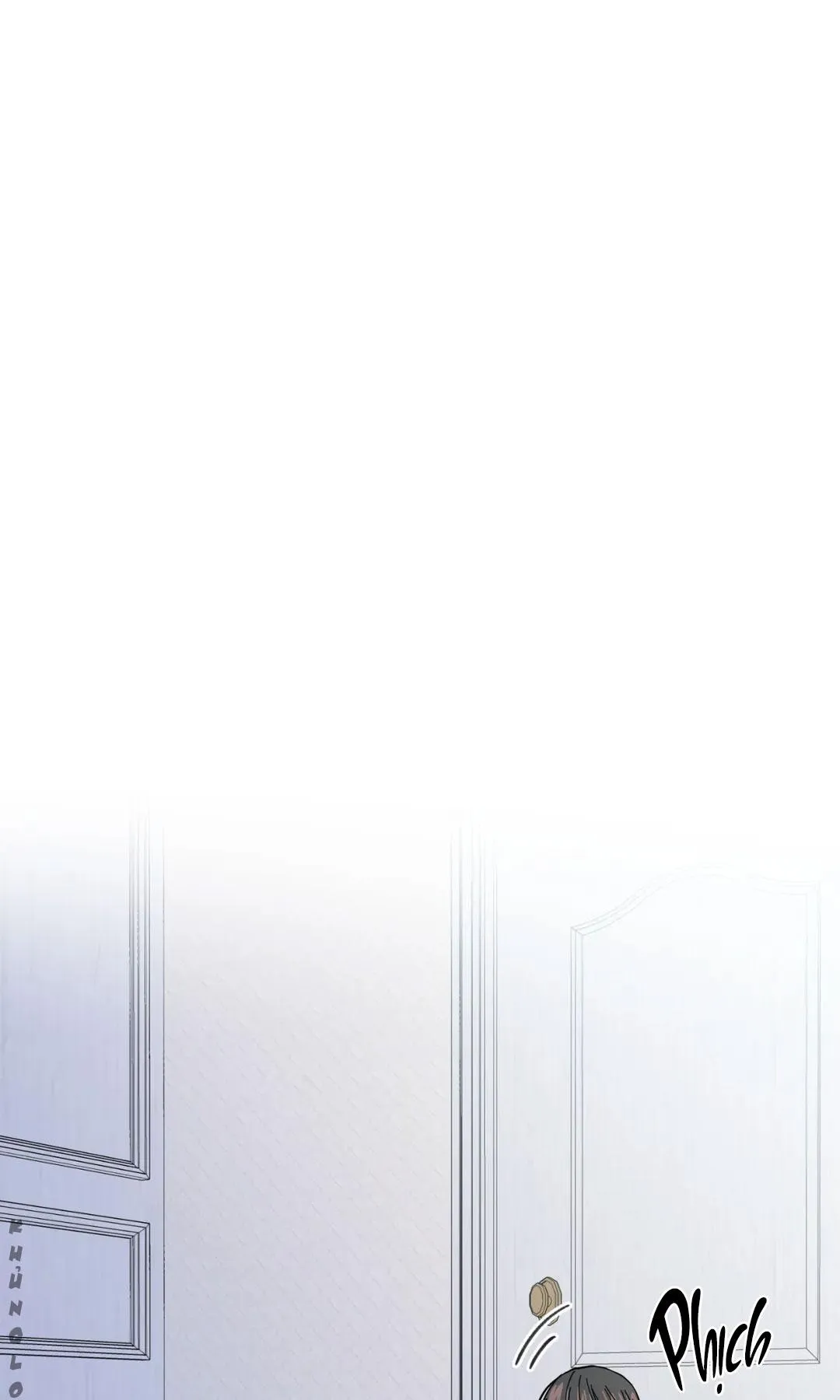 Thiếu Niên Nổi Loạn Chapter 20 Trang 70