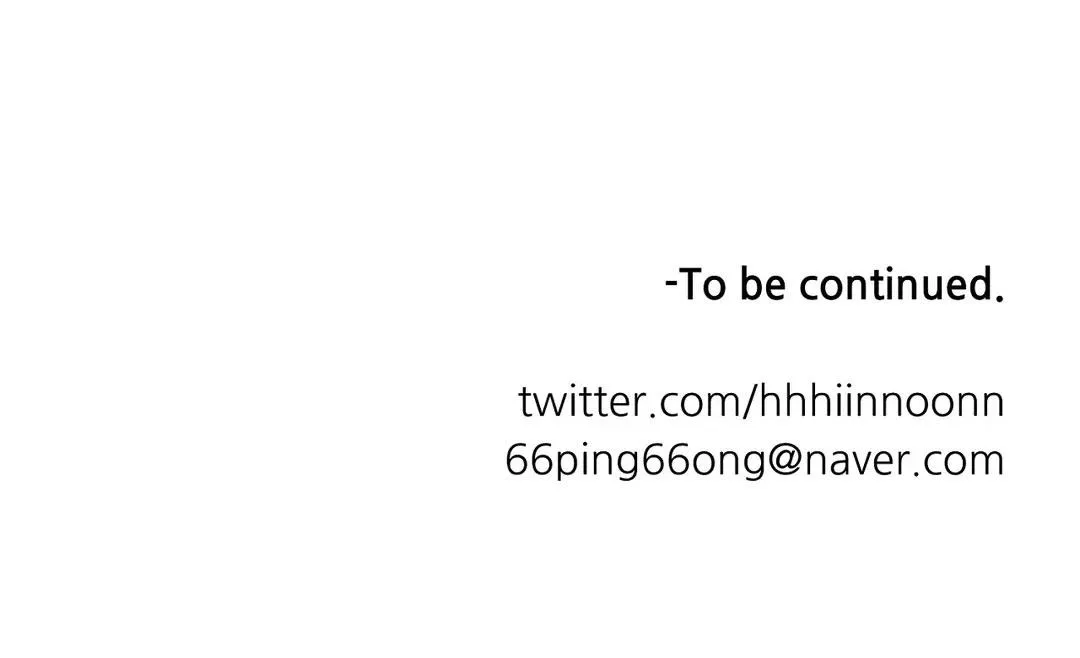 Thiếu Niên Nổi Loạn Chapter 20 Trang 72