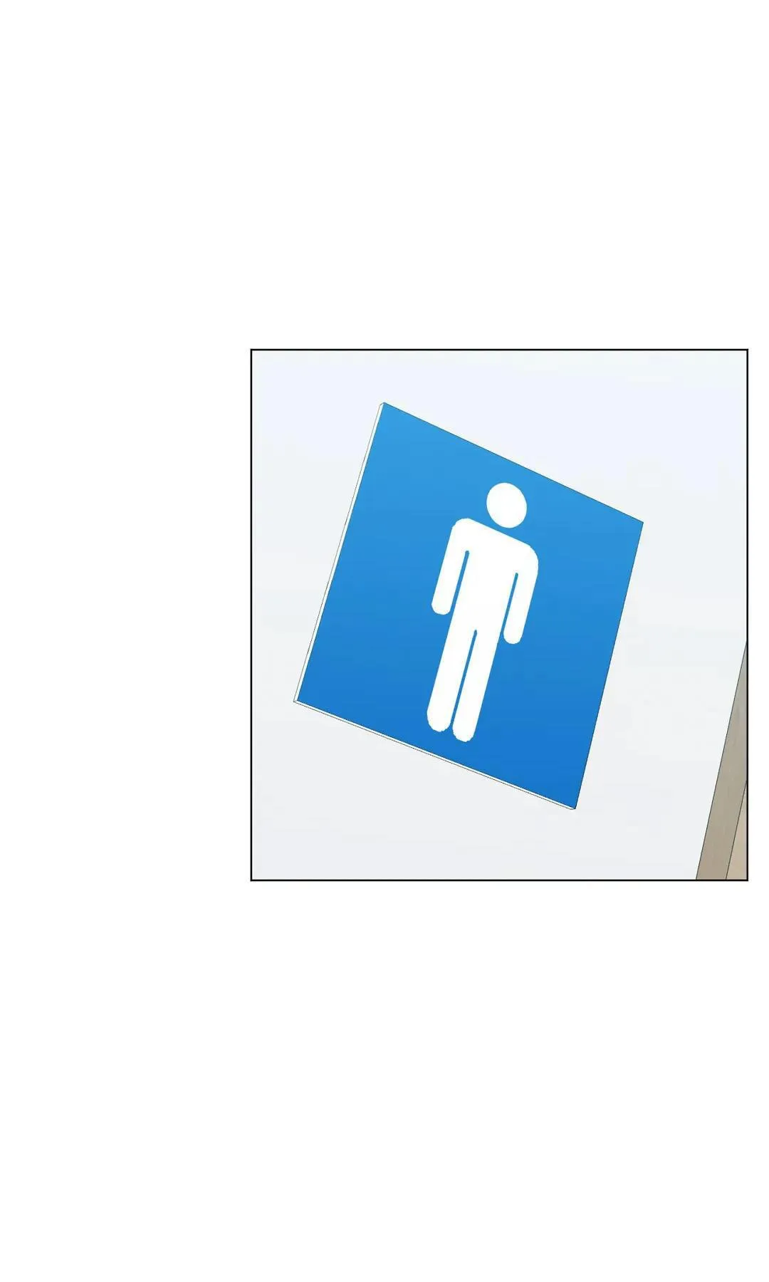 Thiếu Niên Nổi Loạn Chapter 21 Trang 3