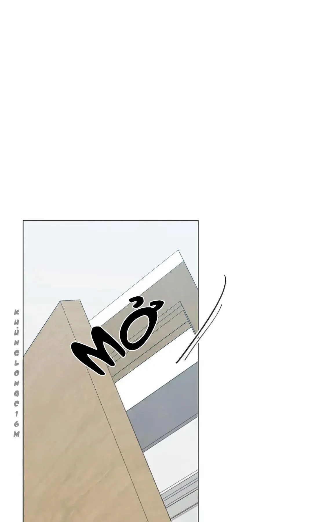 Thiếu Niên Nổi Loạn Chapter 21 Trang 5