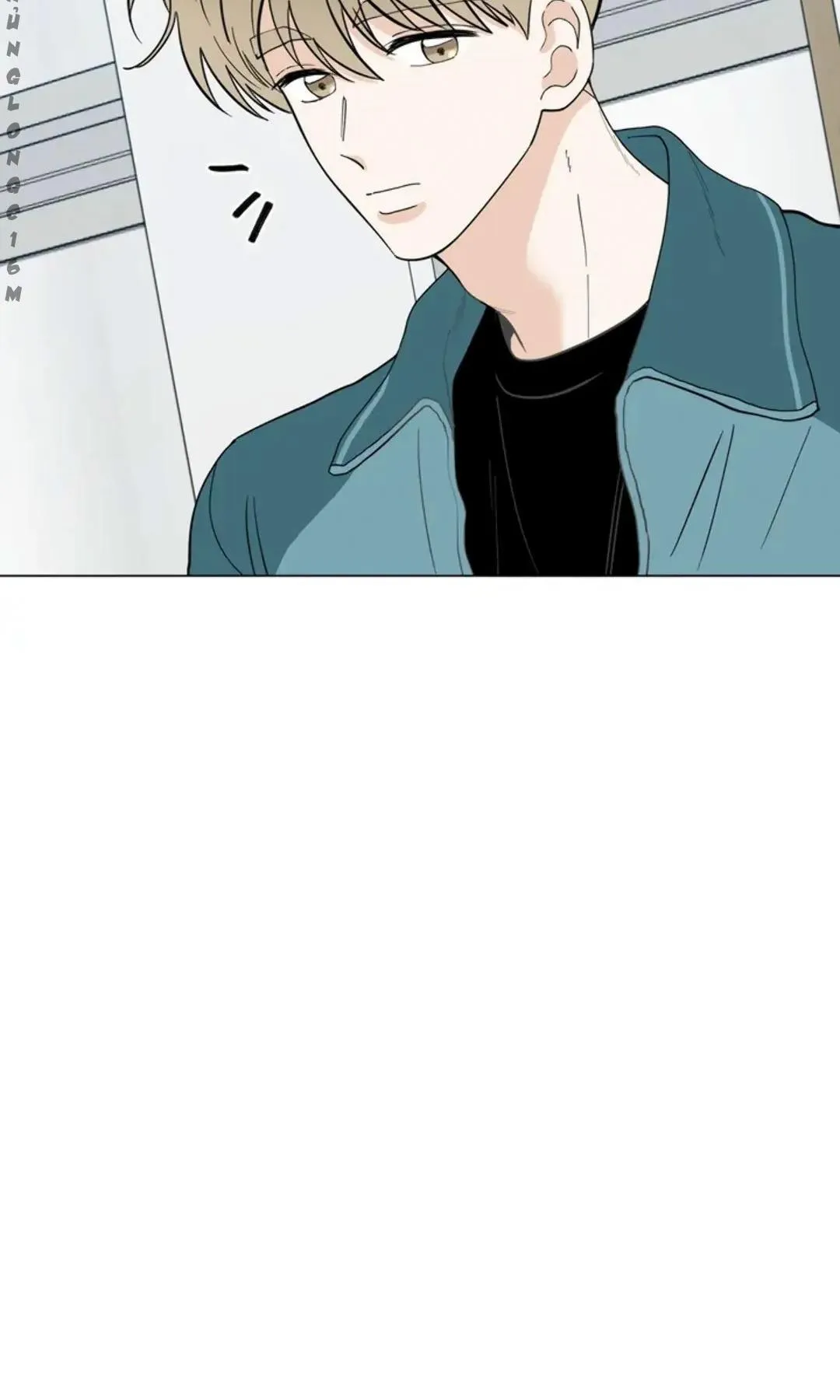 Thiếu Niên Nổi Loạn Chapter 21 Trang 7