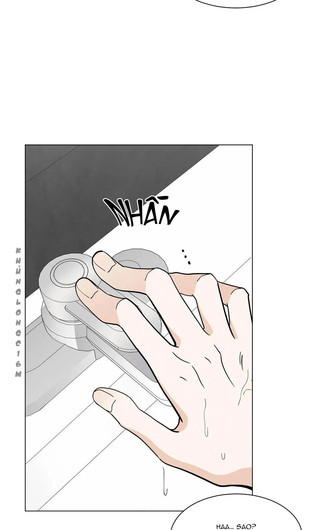 Thiếu Niên Nổi Loạn Chapter 21 Trang 13