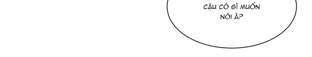Thiếu Niên Nổi Loạn Chapter 21 Trang 14