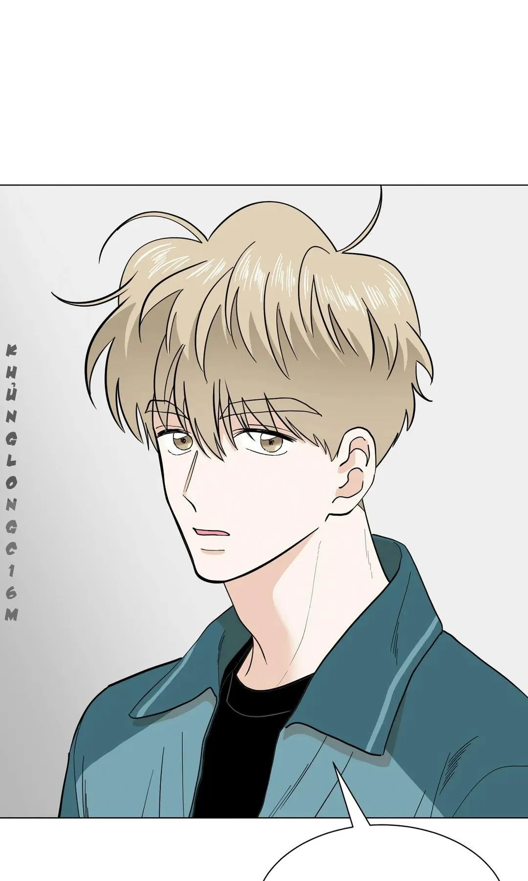 Thiếu Niên Nổi Loạn Chapter 21 Trang 42